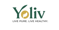 yolivehealthy.store